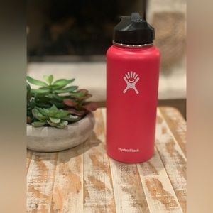 Hydro Flask 32 oz